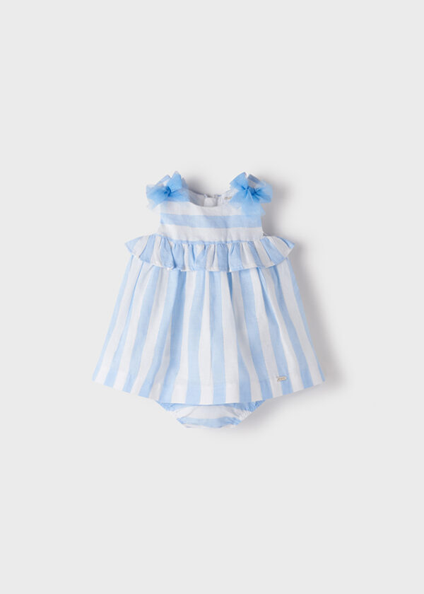 Vestido - Image 2