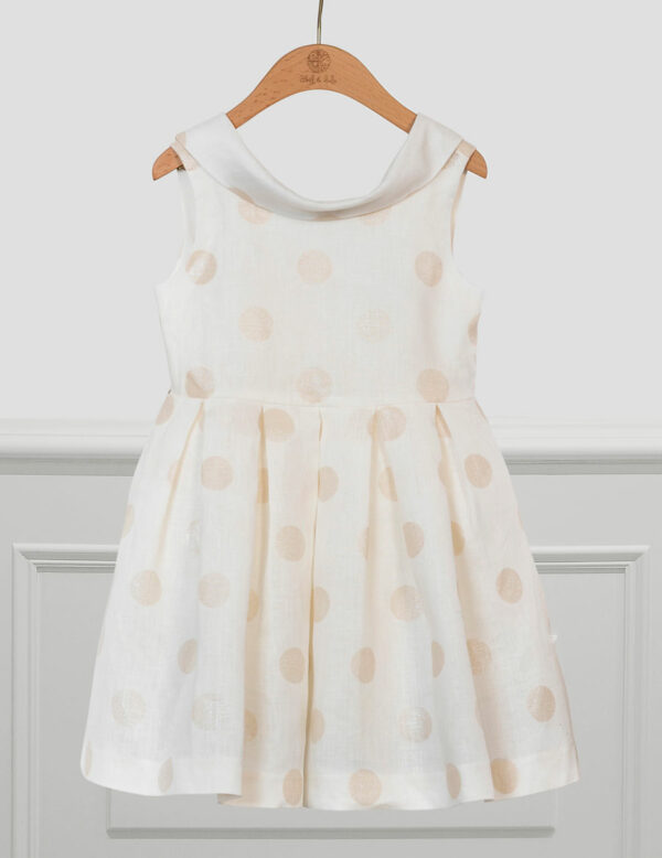 Vestido - Image 2