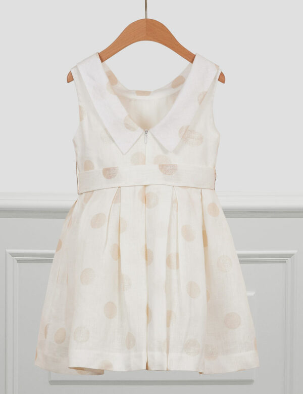 Vestido - Image 3