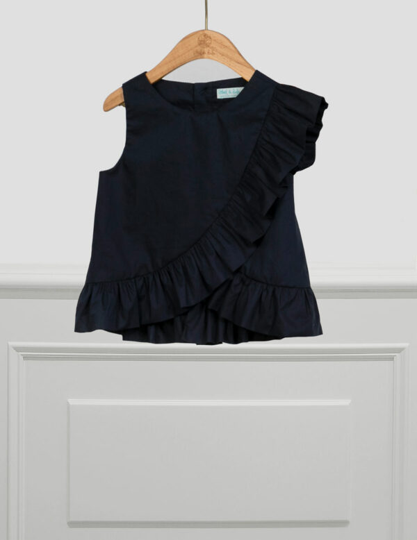 Top - Image 3