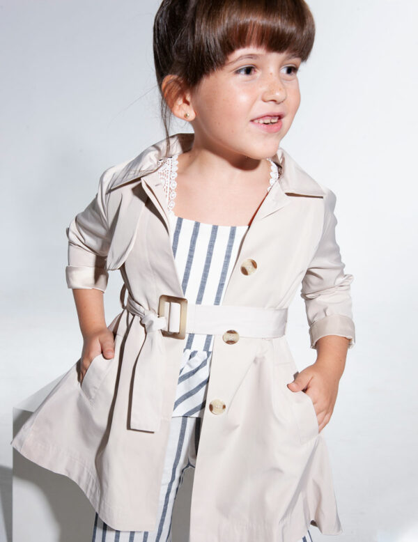 Gabardina - Image 2