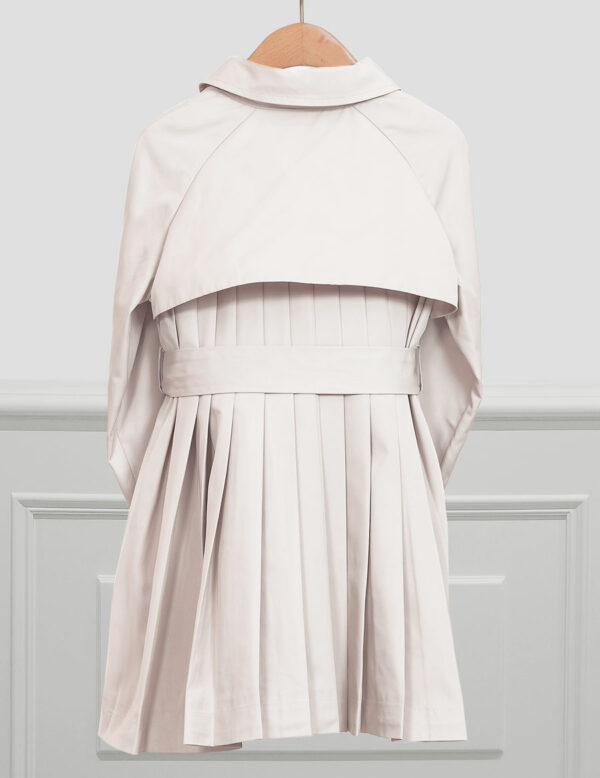 Gabardina - Image 3