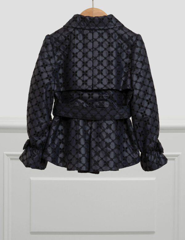 Gabardina - Image 2