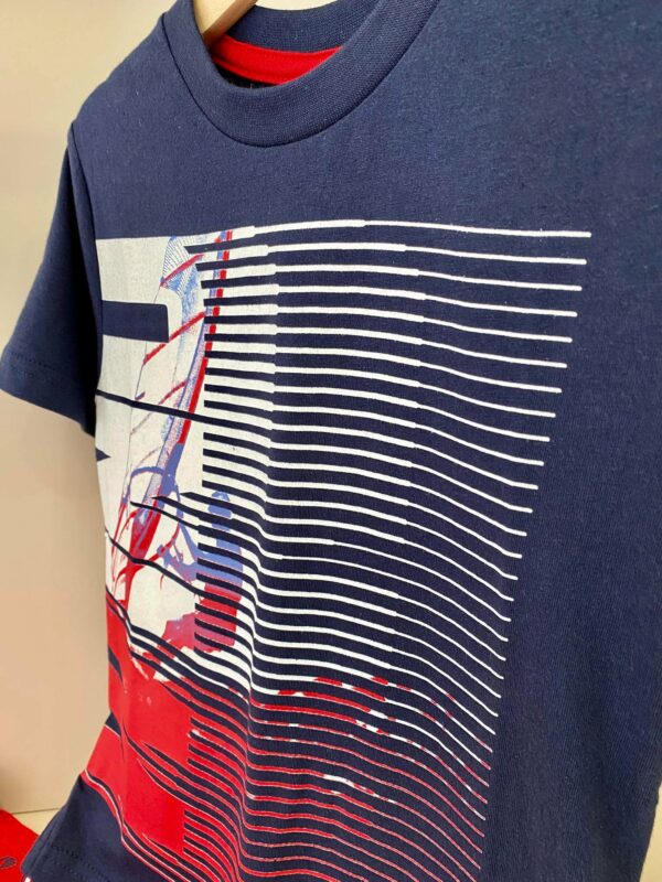 T-shirt - Image 2