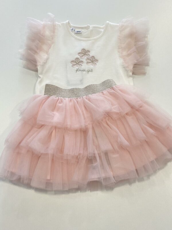 Conjunto - Image 2
