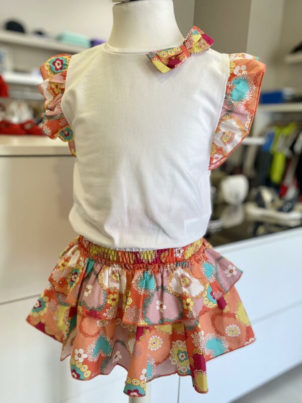 Conjunto - Image 2