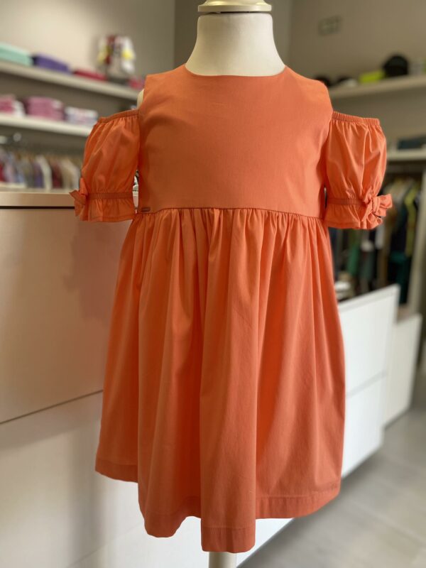 Vestido - Image 2