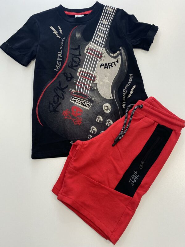 Conjunto - Image 2