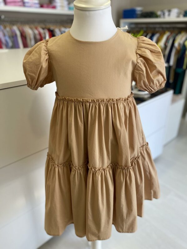 Vestido - Image 2