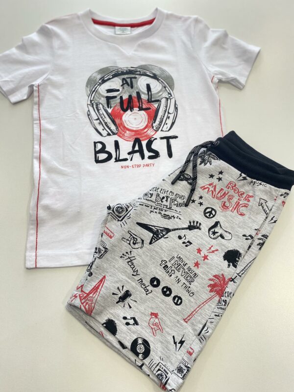 Conjunto - Image 2