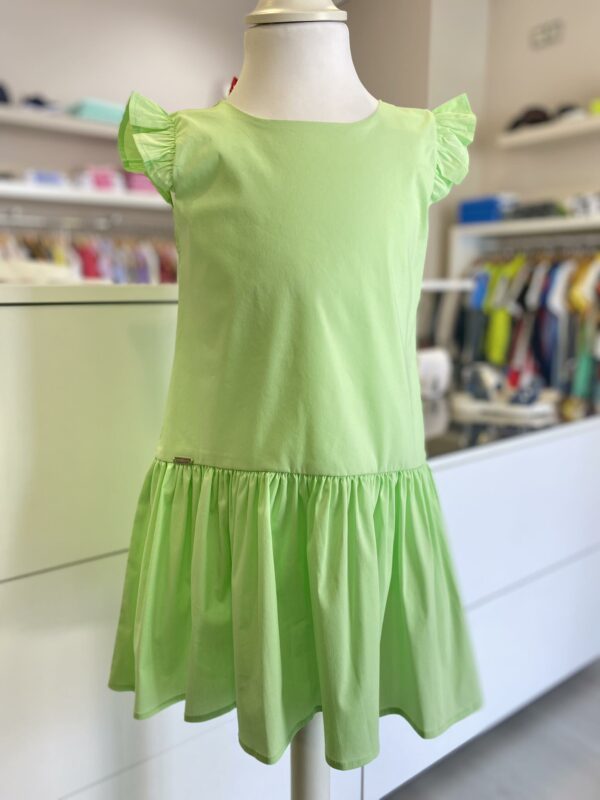 vestido - Image 2