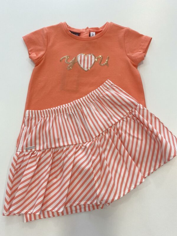 Conjunto