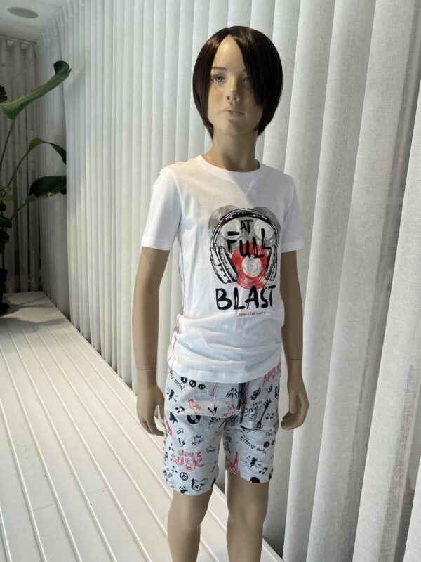 Conjunto