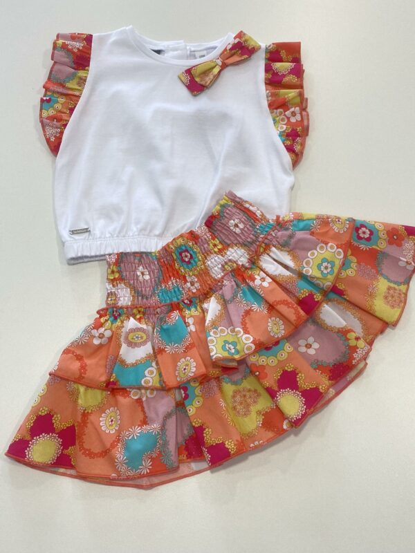 Conjunto - Image 3