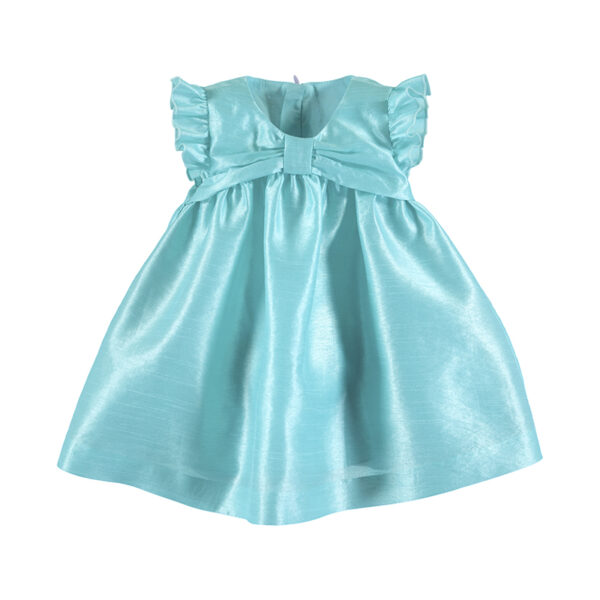 Vestido - Image 3