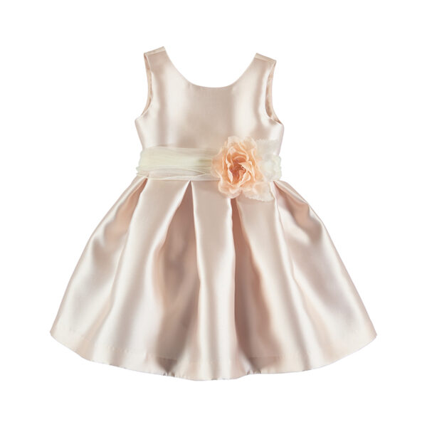 Vestido - Image 6