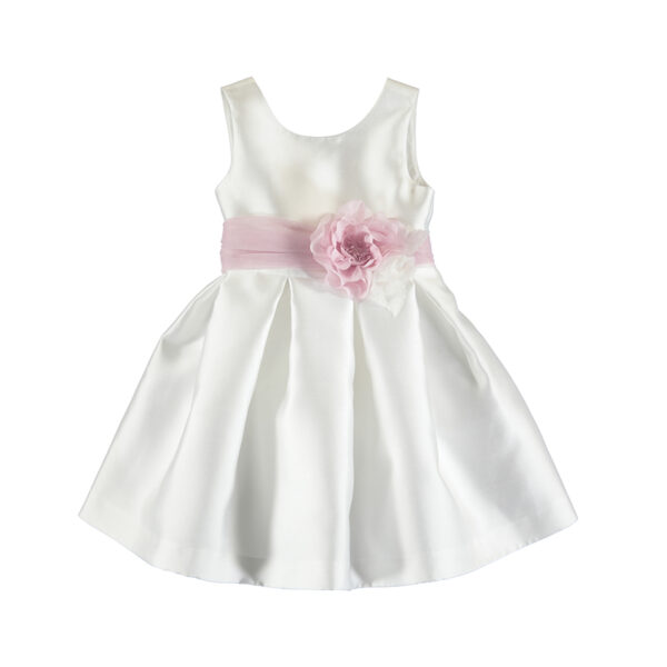 Vestido - Image 3