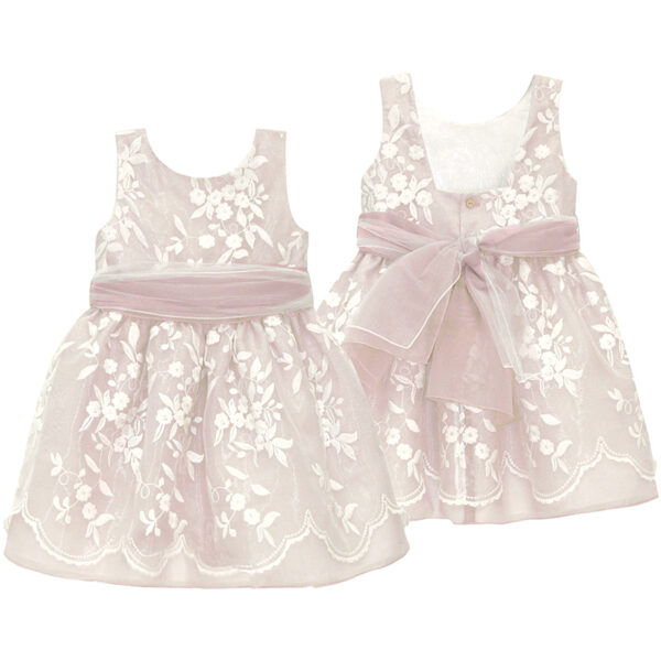 Vestido - Image 7