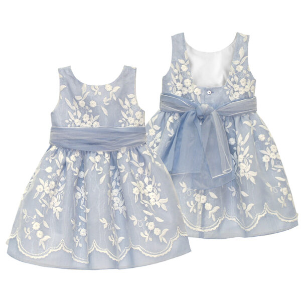 Vestido - Image 4