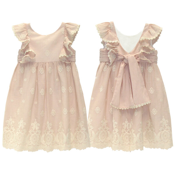 Vestido - Image 3