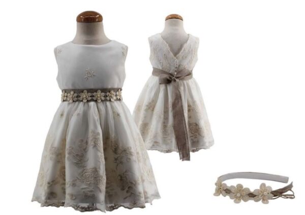 Vestido - Image 2