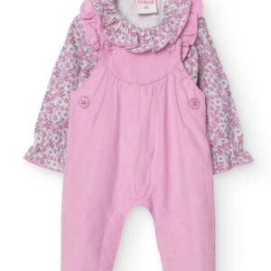 Conjunto