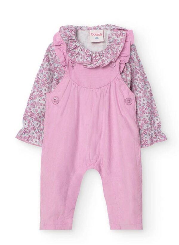 Conjunto