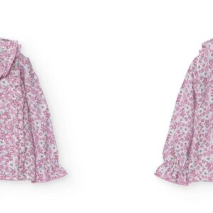 Conjunto - Image 3