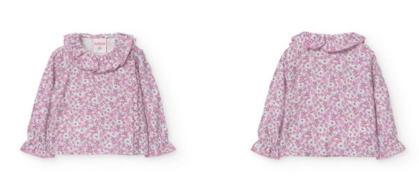 Conjunto - Image 3