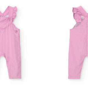 Conjunto - Image 2