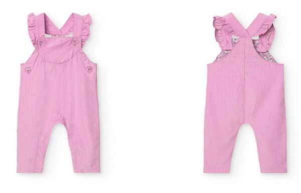Conjunto - Image 2