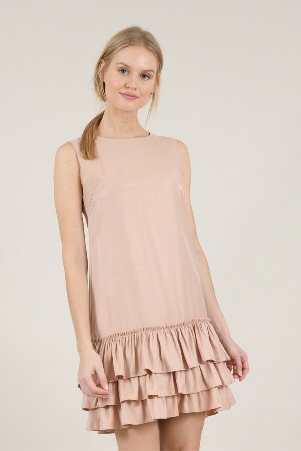 Vestido - Image 2