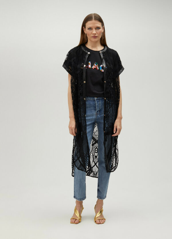 T-shirt - Image 5
