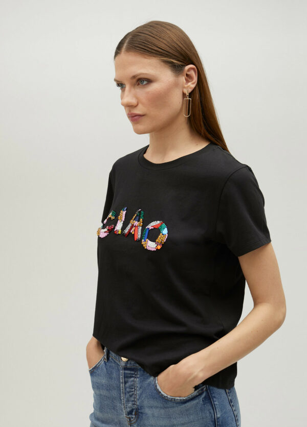 T-shirt - Image 2