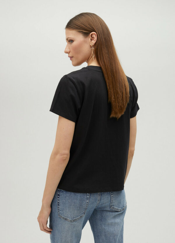 T-shirt - Image 3