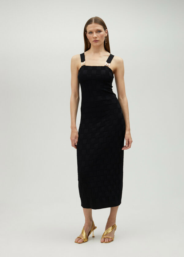Vestido - Image 2