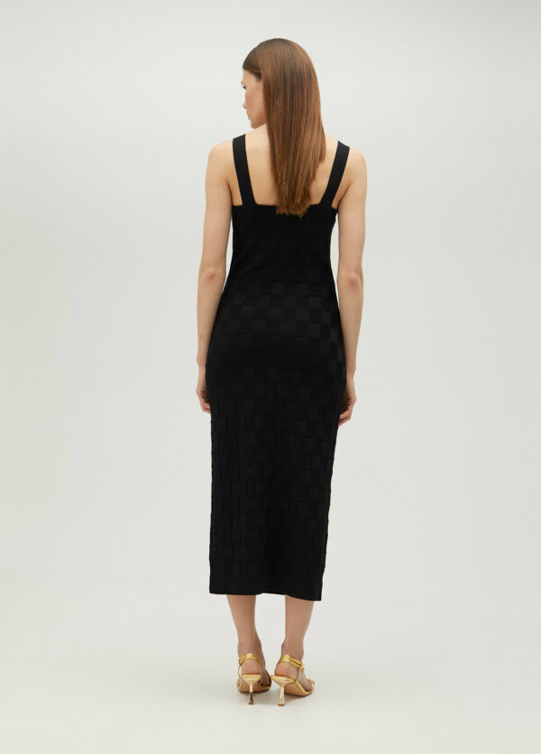 Vestido - Image 6