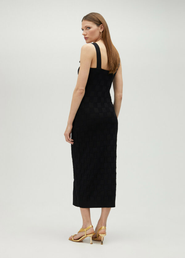 Vestido - Image 3