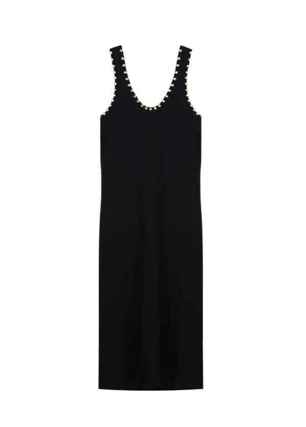 Vestido - Image 6