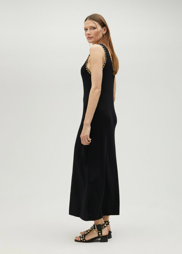 Vestido - Image 3