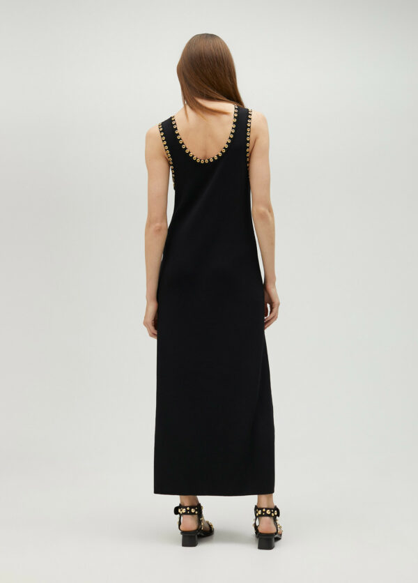 Vestido - Image 4