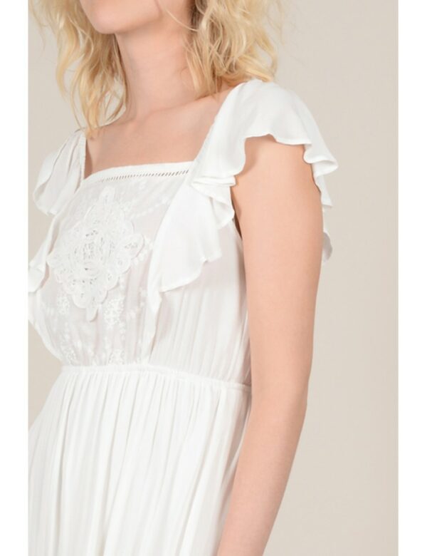 Vestido - Image 2