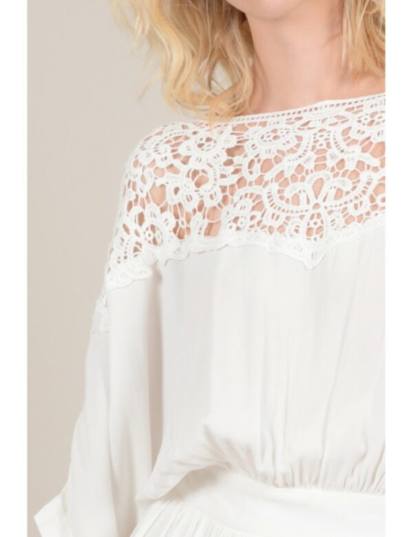 Vestido - Image 2