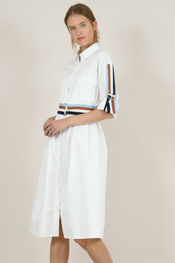 Vestido - Image 4