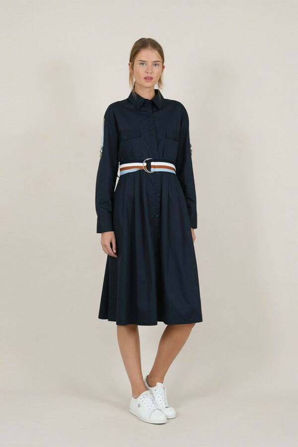 Vestido - Image 2