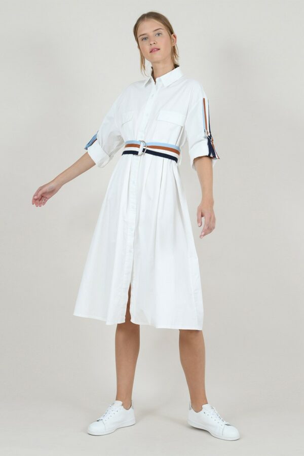 Vestido - Image 3