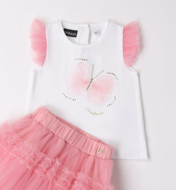 Conjunto - Image 2
