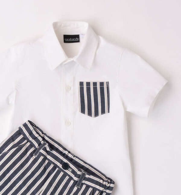 Conjunto - Image 2