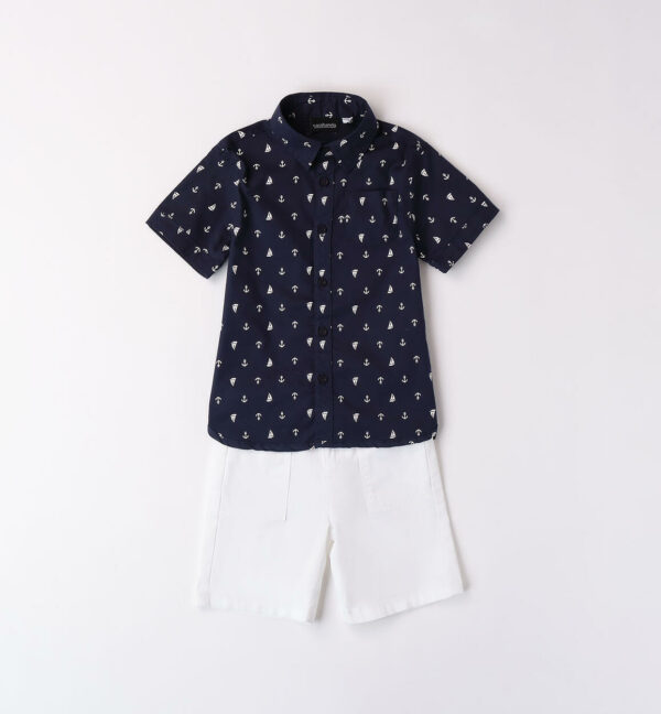 Conjunto