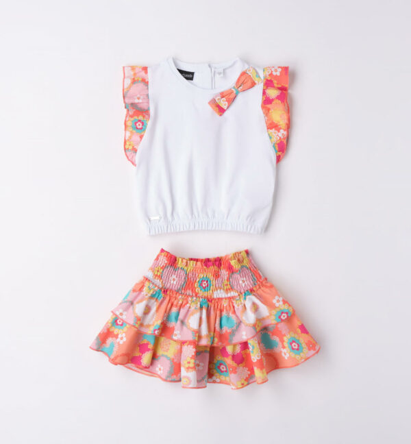 Conjunto
